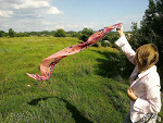 Fotoblog wiktoria27