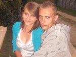 Fotoblog kingamateusz22