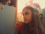Fotoblog rybciaaxd
