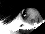 Fotoblog ccookkoo