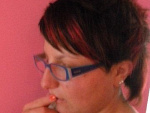 Fotoblog silosik7