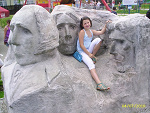 Fotoblog love21