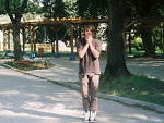 Fotoblog guma23