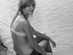 Fotoblog youfeel