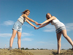 Fotoblog bijaaaczxd