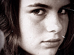 Fotoblog git15