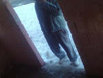 Fotoblog mwxd