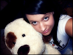 Fotoblog amorvincitomnia91