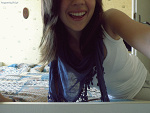 Fotoblog happenig