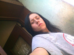 Fotoblog karolina1065054