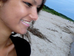 Fotoblog martynnke