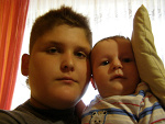 Fotoblog kacpi1808