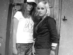 Fotoblog nadiaa8888xaudiv20