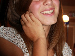 Fotoblog truskawkowymoment