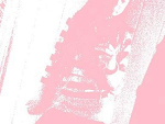 Fotoblog madzix991