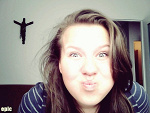 Fotoblog epic