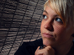 Fotoblog hefalumpek