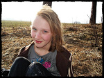 Fotoblog loveishit