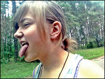 Fotoblog thisislive
