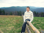 Fotoblog imxyou