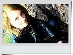 Fotoblog klaudia15196