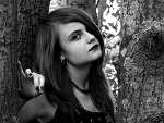 Fotoblog findmenow