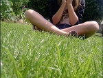 Fotoblog kala363