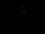 Fotoblog inzynierhanna