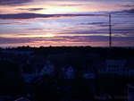Fotoblog happyimmortal