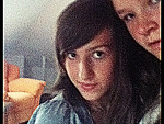 Fotoblog salmal