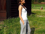 Fotoblog krapfmen