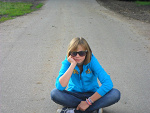 Fotoblog xxfotogirlxx