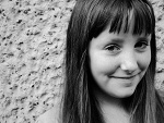 Fotoblog laura121