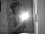 Fotoblog monika51618