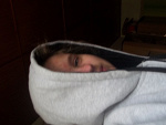 Fotoblog donia28071999