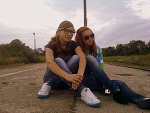 Fotoblog karolina0071