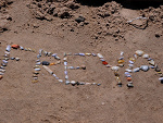 Fotoblog vihapimeys