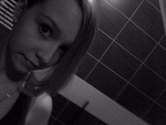 Fotoblog natt96xd