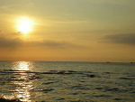 Fotoblog galopujacemarzenia