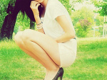 Fotoblog naaughtygirl