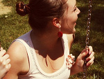 Fotoblog mindreader