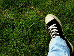 Fotoblog lakukaracza