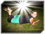 Fotoblog normalna001