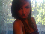 Fotoblog natuusiax33