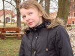 Fotoblog agnes2022