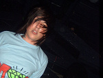 Fotoblog oliveersykes