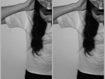 Fotoblog shutupfoolxd
