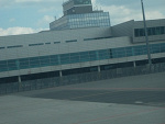 Fotoblog wakacjewpekinie