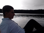 Fotoblog adulowa0304