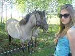 Fotoblog bluexxglasses
